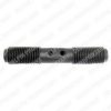 DELPHI TBR4005 Bellow Set, steering